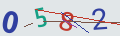 verifycode